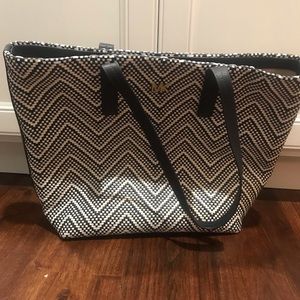 Michael Kors large bag